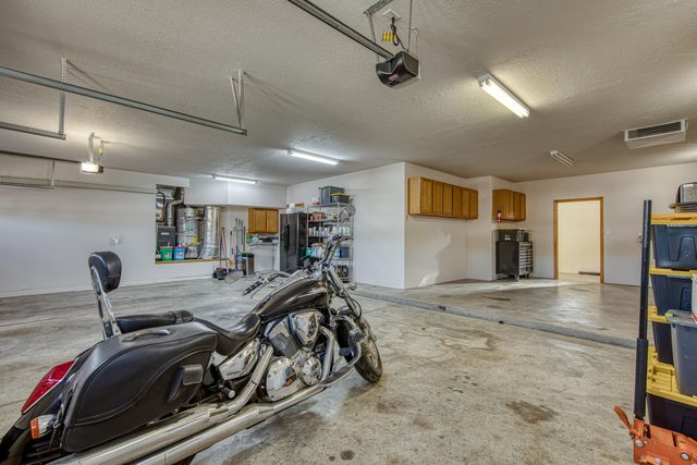 6732 Mariposa Place NW, Albuquerque, NM 87120