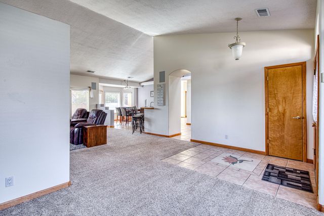 6732 Mariposa Place NW, Albuquerque, NM 87120