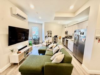 5 Fremont 301A, Winthrop, MA 02152