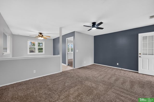 4454 S 61 Street, Omaha, NE 68117
