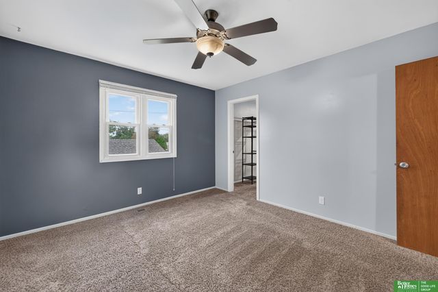 4454 S 61 Street, Omaha, NE 68117