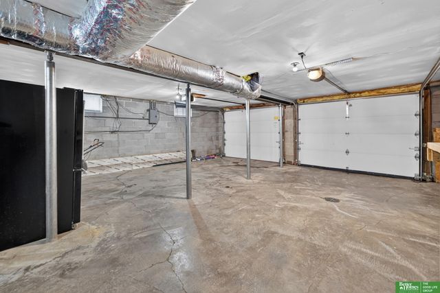 4454 S 61 Street, Omaha, NE 68117