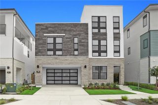 168 Creation, Irvine, CA 92618