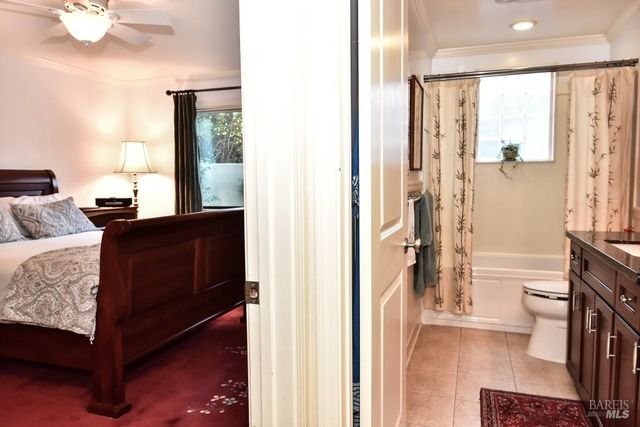 195 Guadalupe Dr, Sonoma, CA 95476