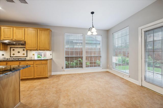 1766 Lakeside Enclave Drive, Houston, TX 77077