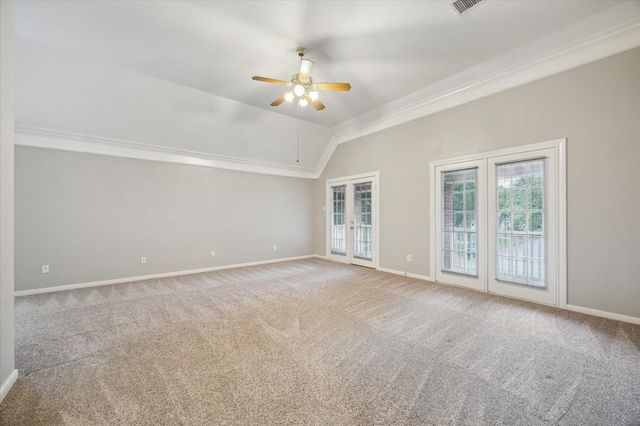 1766 Lakeside Enclave Drive, Houston, TX 77077