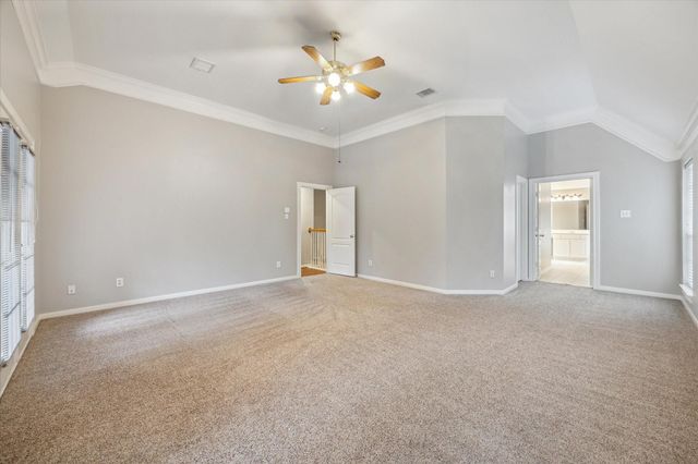 1766 Lakeside Enclave Drive, Houston, TX 77077