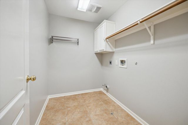 1766 Lakeside Enclave Drive, Houston, TX 77077