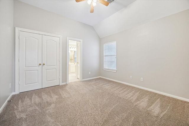1766 Lakeside Enclave Drive, Houston, TX 77077