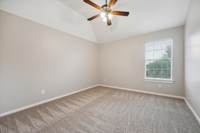 1766 Lakeside Enclave Drive, Houston, TX 77077