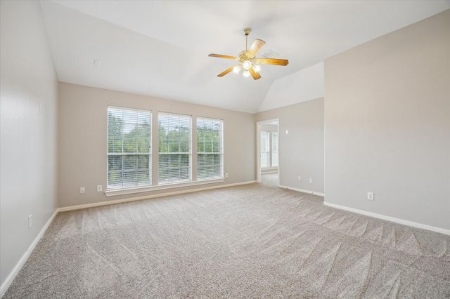 1766 Lakeside Enclave Drive, Houston, TX 77077