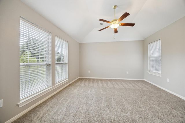 1766 Lakeside Enclave Drive, Houston, TX 77077