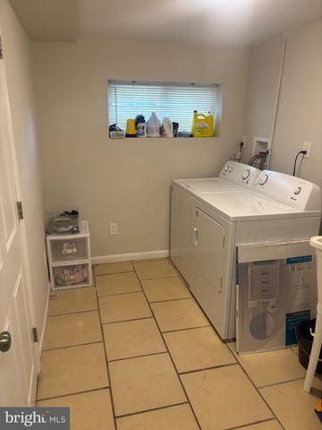 4 ALEXANDER, Wenonah, NJ 08090