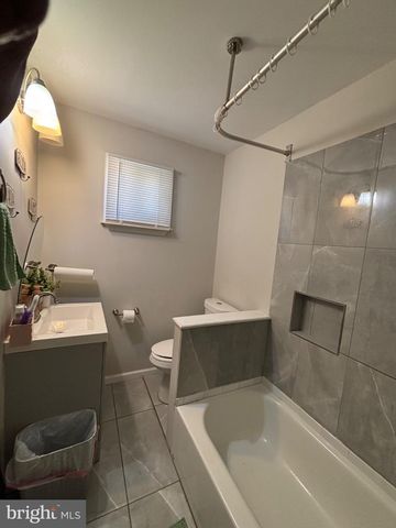 4 ALEXANDER, Wenonah, NJ 08090