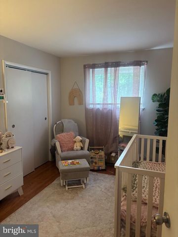 4 ALEXANDER, Wenonah, NJ 08090
