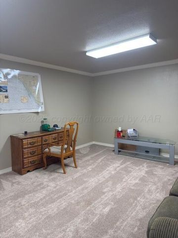 3501 VAN WINKLE Drive, Amarillo, TX 79121