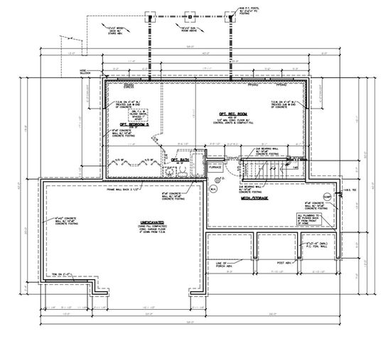 1694 Round Barn Drive, Hudsonville, MI 49426