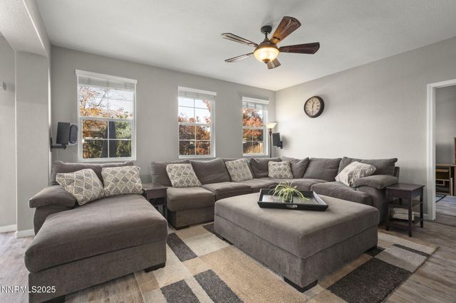 8963 Wynne Street, Reno, NV 89506