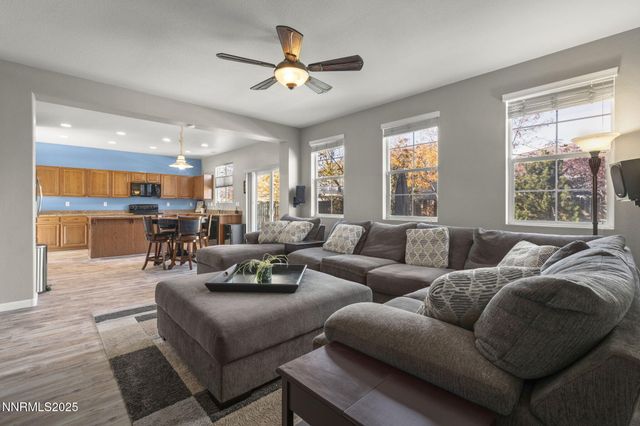 8963 Wynne Street, Reno, NV 89506