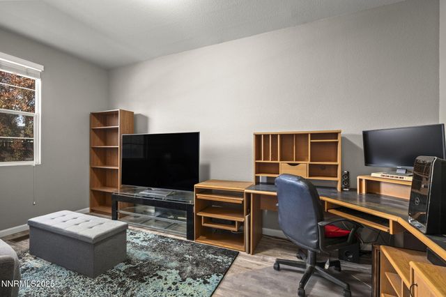 8963 Wynne Street, Reno, NV 89506