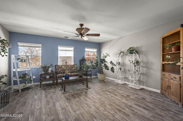 8963 Wynne Street, Reno, NV 89506