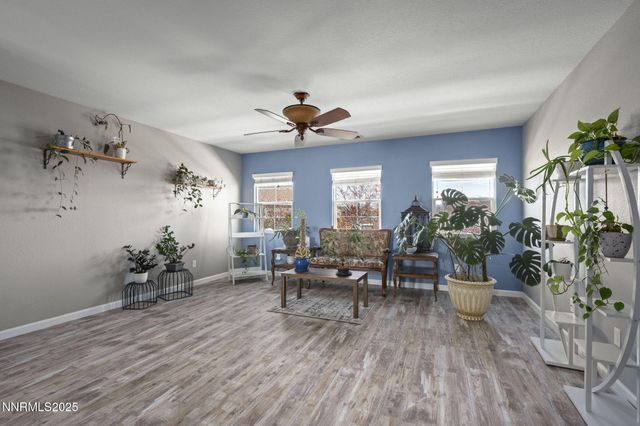 8963 Wynne Street, Reno, NV 89506