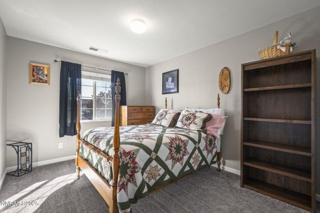 8963 Wynne Street, Reno, NV 89506