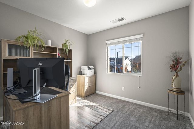 8963 Wynne Street, Reno, NV 89506