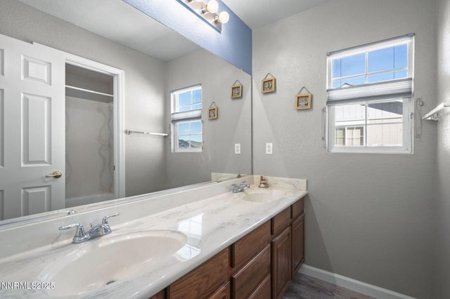 8963 Wynne Street, Reno, NV 89506