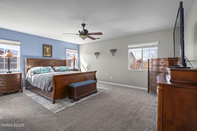 8963 Wynne Street, Reno, NV 89506