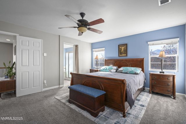 8963 Wynne Street, Reno, NV 89506