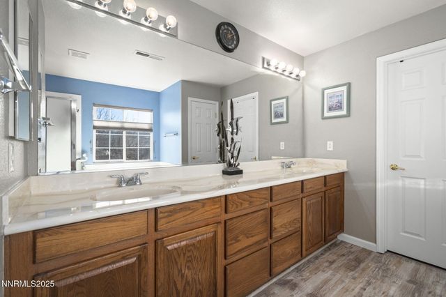 8963 Wynne Street, Reno, NV 89506