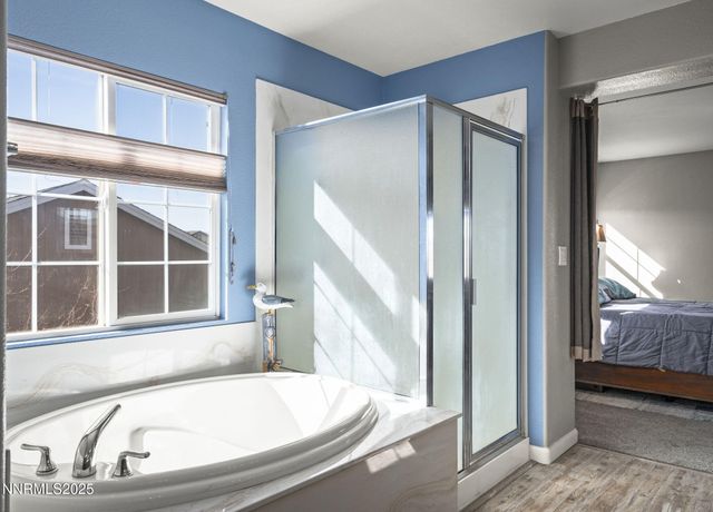 8963 Wynne Street, Reno, NV 89506