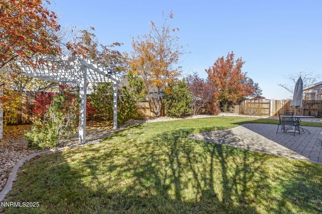 8963 Wynne Street, Reno, NV 89506