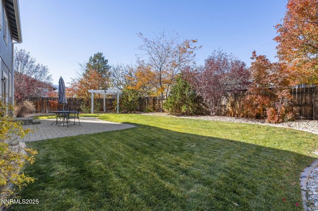 8963 Wynne Street, Reno, NV 89506