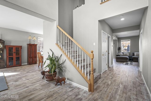 8963 Wynne Street, Reno, NV 89506