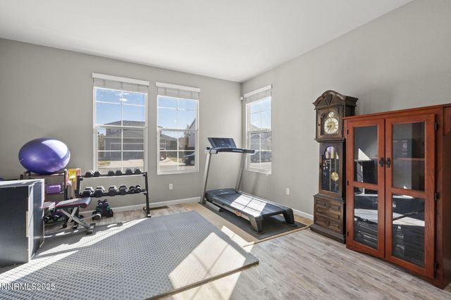 8963 Wynne Street, Reno, NV 89506