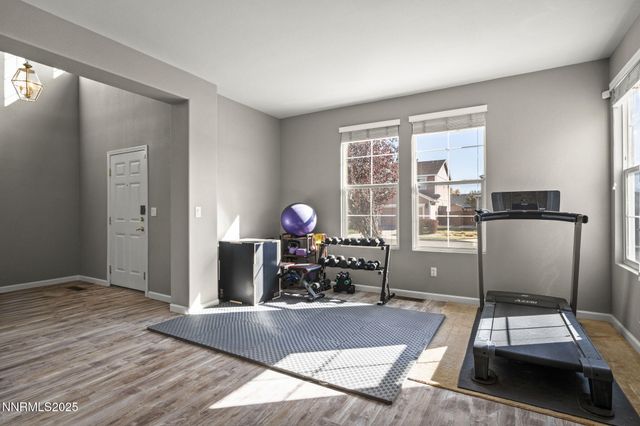 8963 Wynne Street, Reno, NV 89506