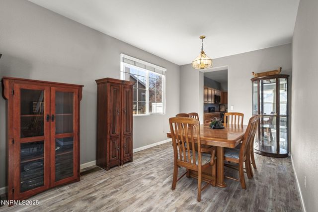 8963 Wynne Street, Reno, NV 89506