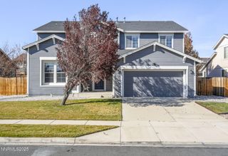8963 Wynne Street, Reno, NV 89506