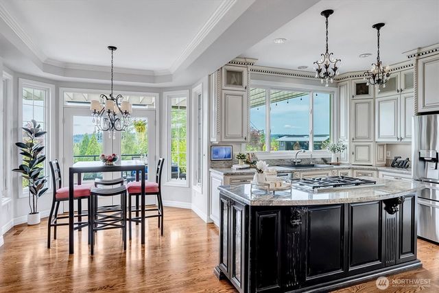 13935 209th Avenue NE, Woodinville, WA 98077