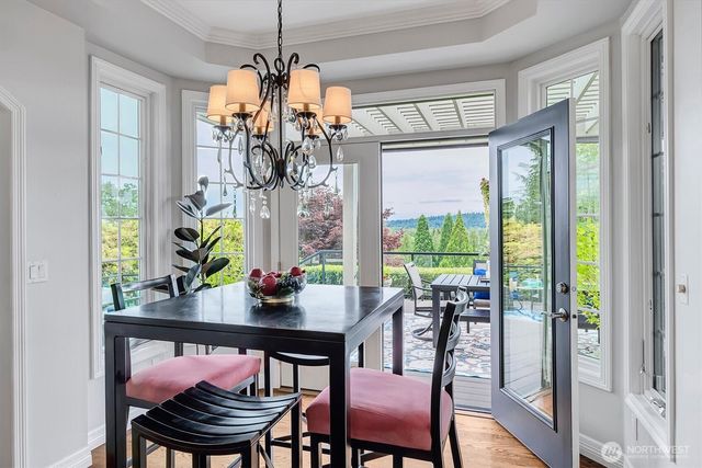 13935 209th Avenue NE, Woodinville, WA 98077