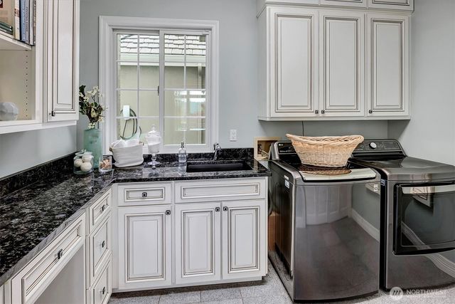 13935 209th Avenue NE, Woodinville, WA 98077