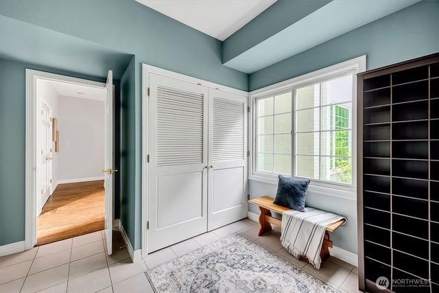 13935 209th Avenue NE, Woodinville, WA 98077