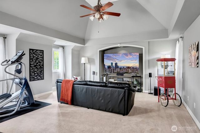 13935 209th Avenue NE, Woodinville, WA 98077