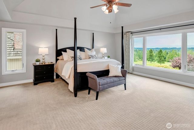 13935 209th Avenue NE, Woodinville, WA 98077