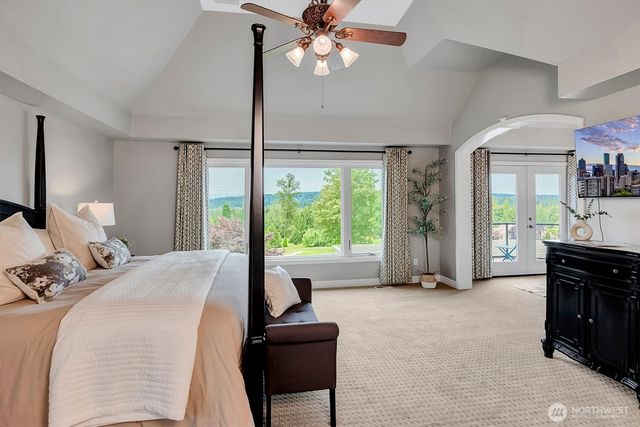 13935 209th Avenue NE, Woodinville, WA 98077