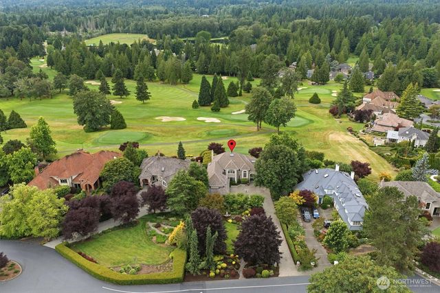 13935 209th Avenue NE, Woodinville, WA 98077