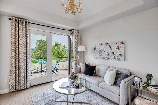 13935 209th Avenue NE, Woodinville, WA 98077