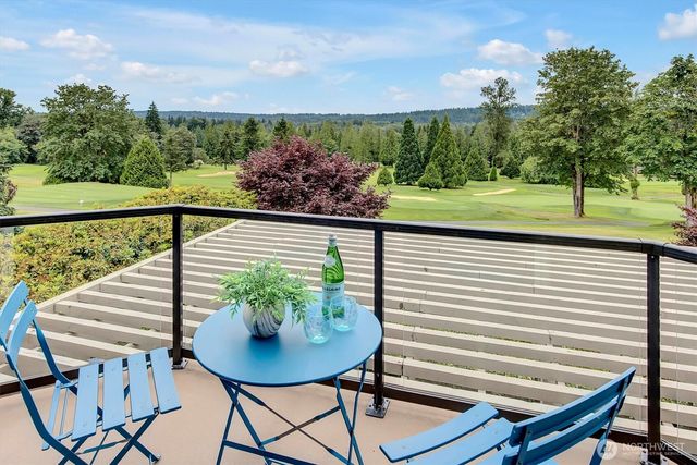 13935 209th Avenue NE, Woodinville, WA 98077